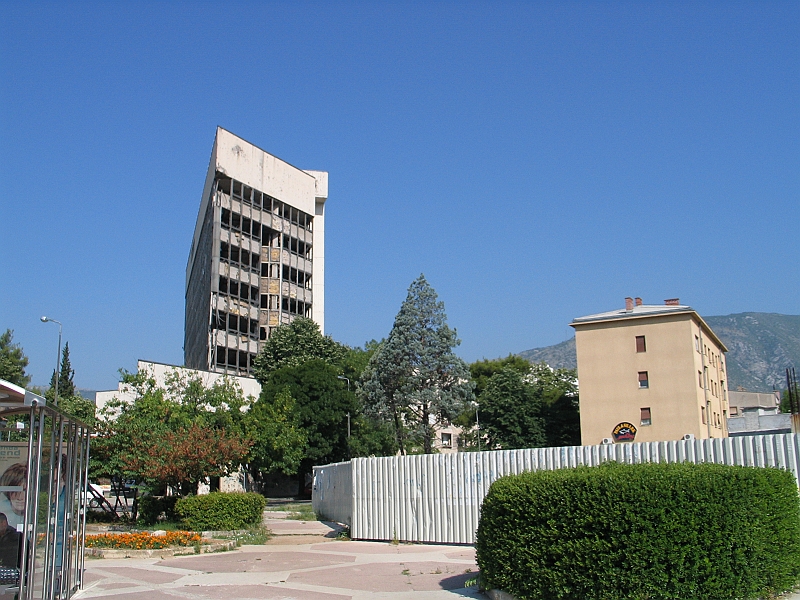Original image
